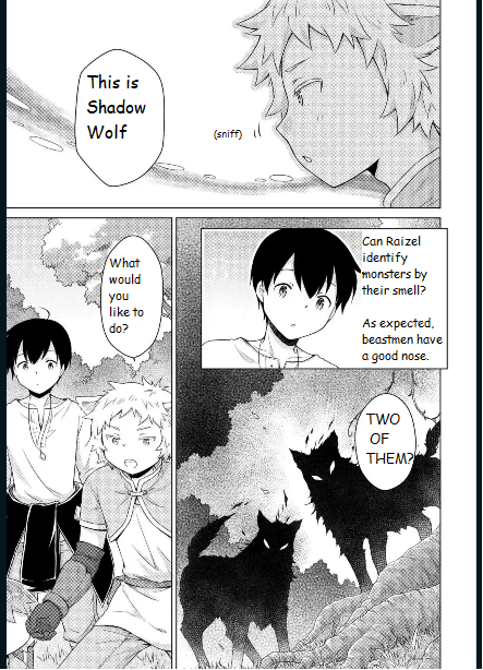 Page 13 of Chapter 59