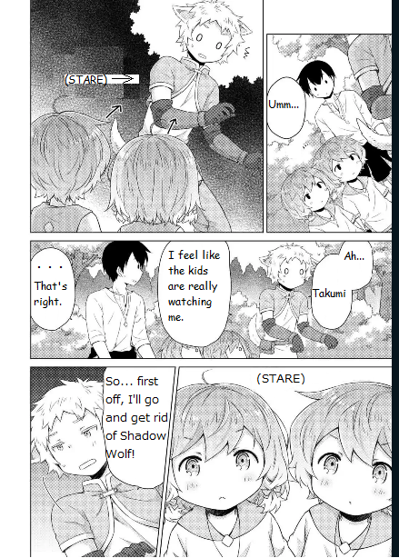 Page 14 of Chapter 59