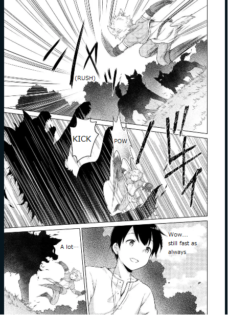 Page 15 of Chapter 59