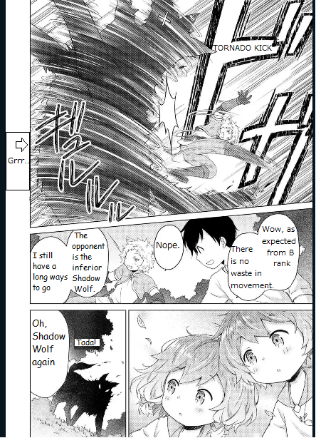 Page 16 of Chapter 59