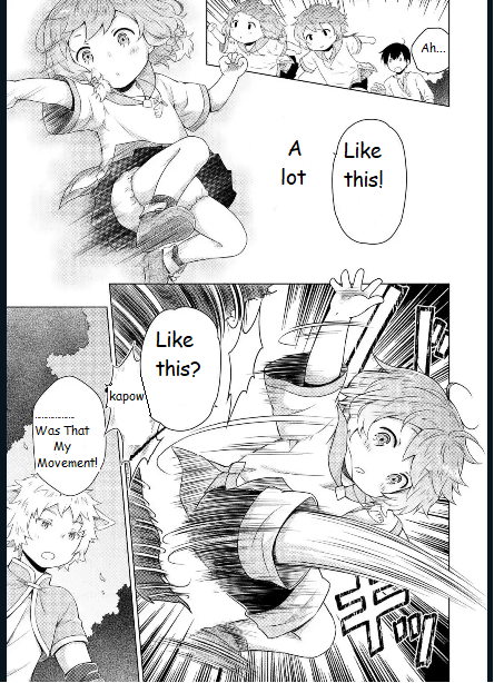 Page 17 of Chapter 59