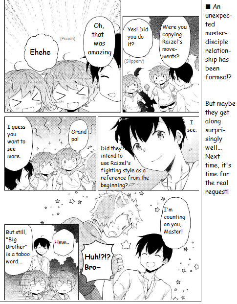 Page 18 of Chapter 59