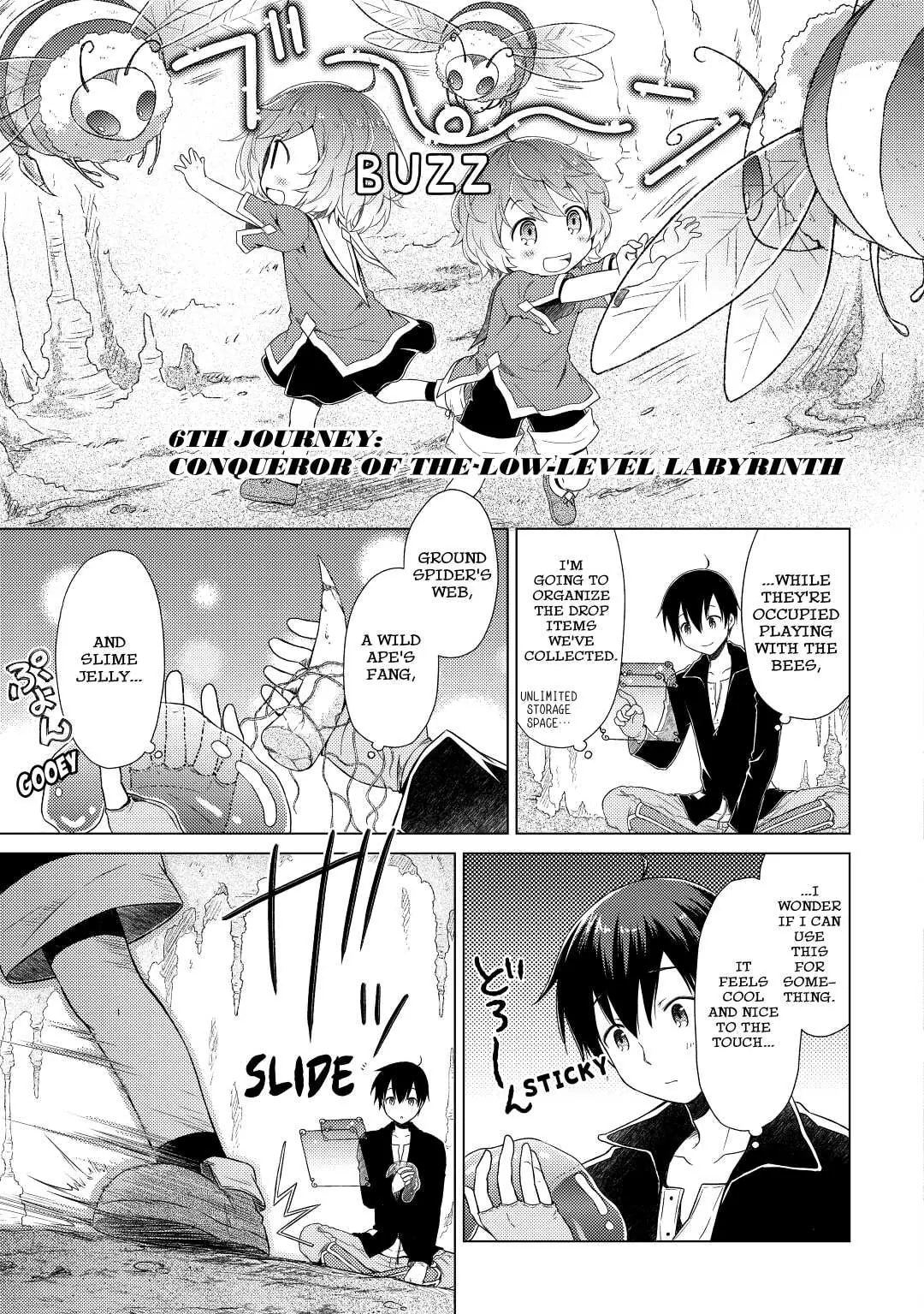 Page 1 of Chapter 6