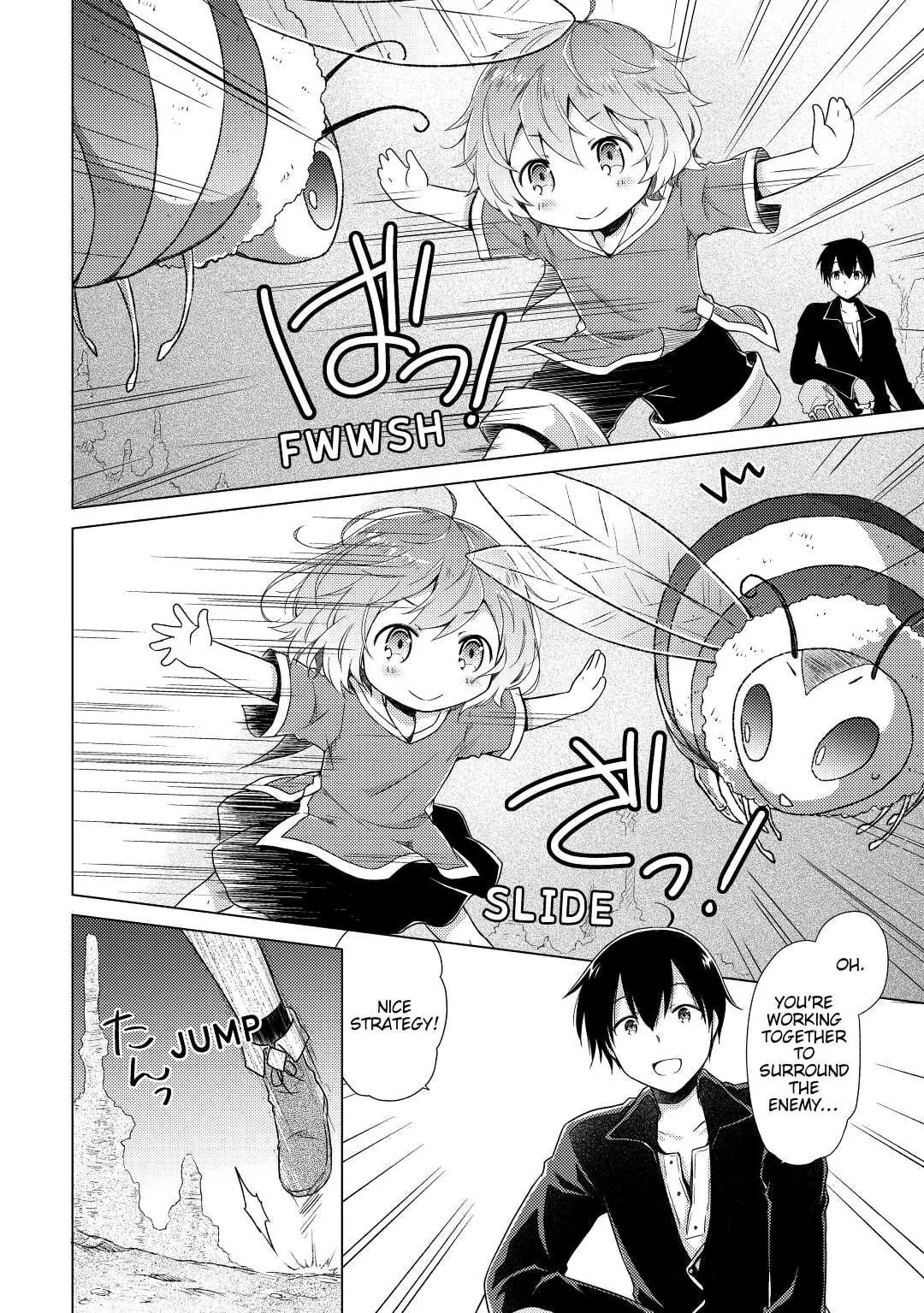 Page 2 of Chapter 6