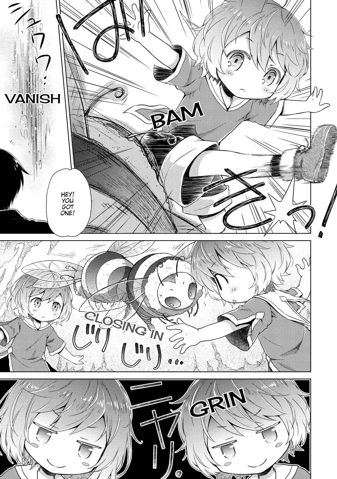 Page 3 of Chapter 6