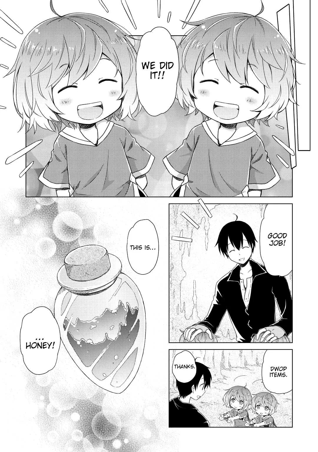 Page 4 of Chapter 6