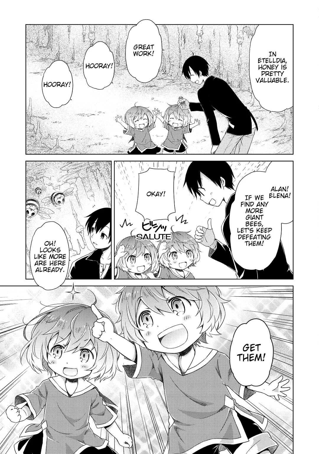 Page 5 of Chapter 6