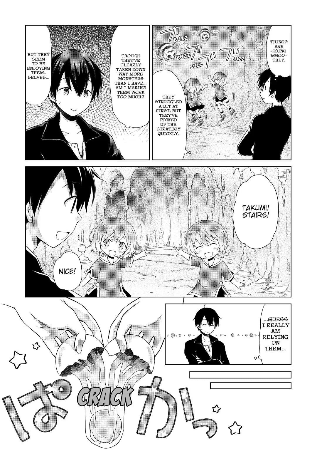 Page 6 of Chapter 6