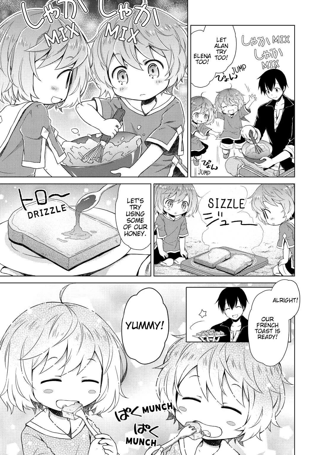 Page 7 of Chapter 6