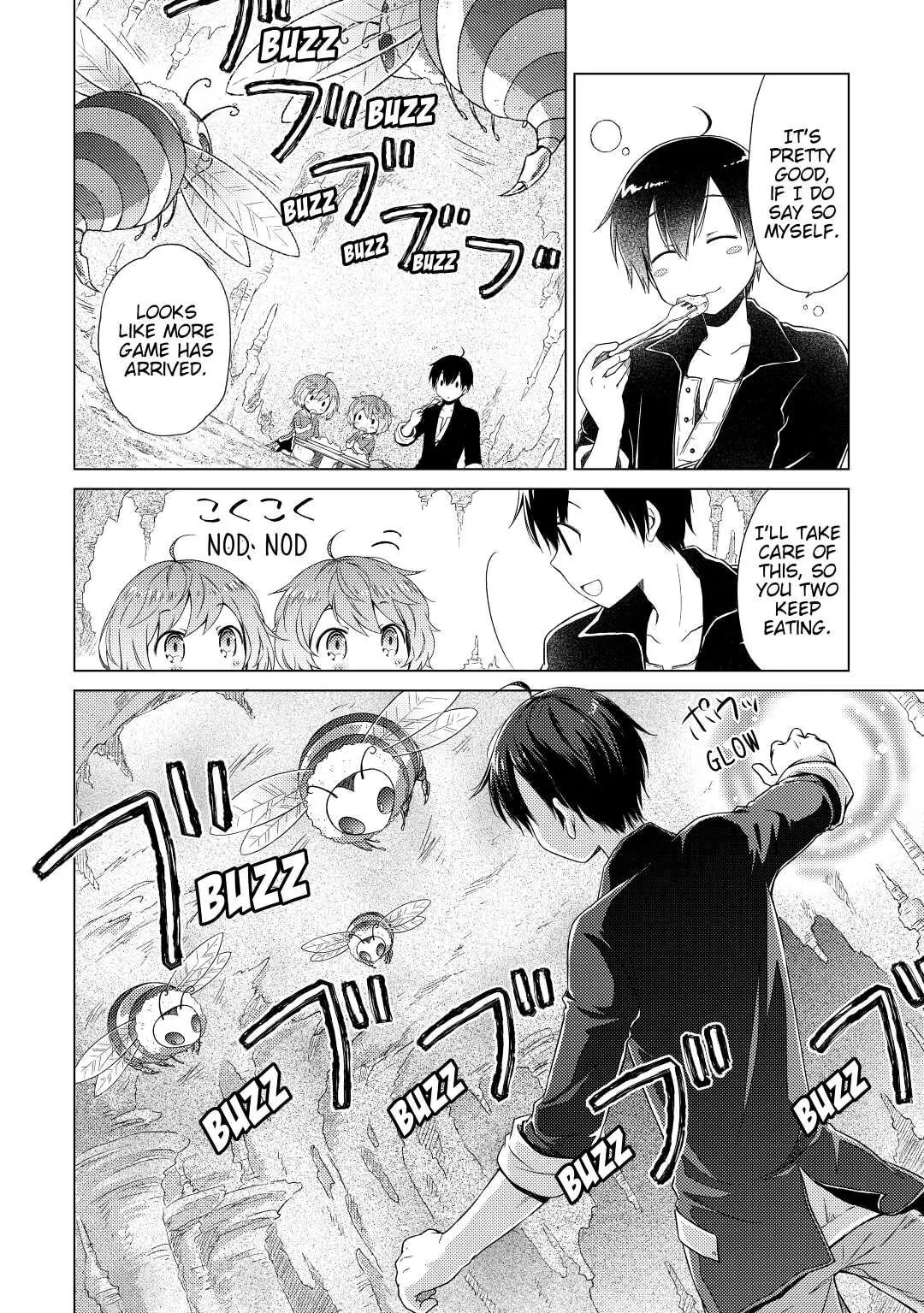 Page 8 of Chapter 6