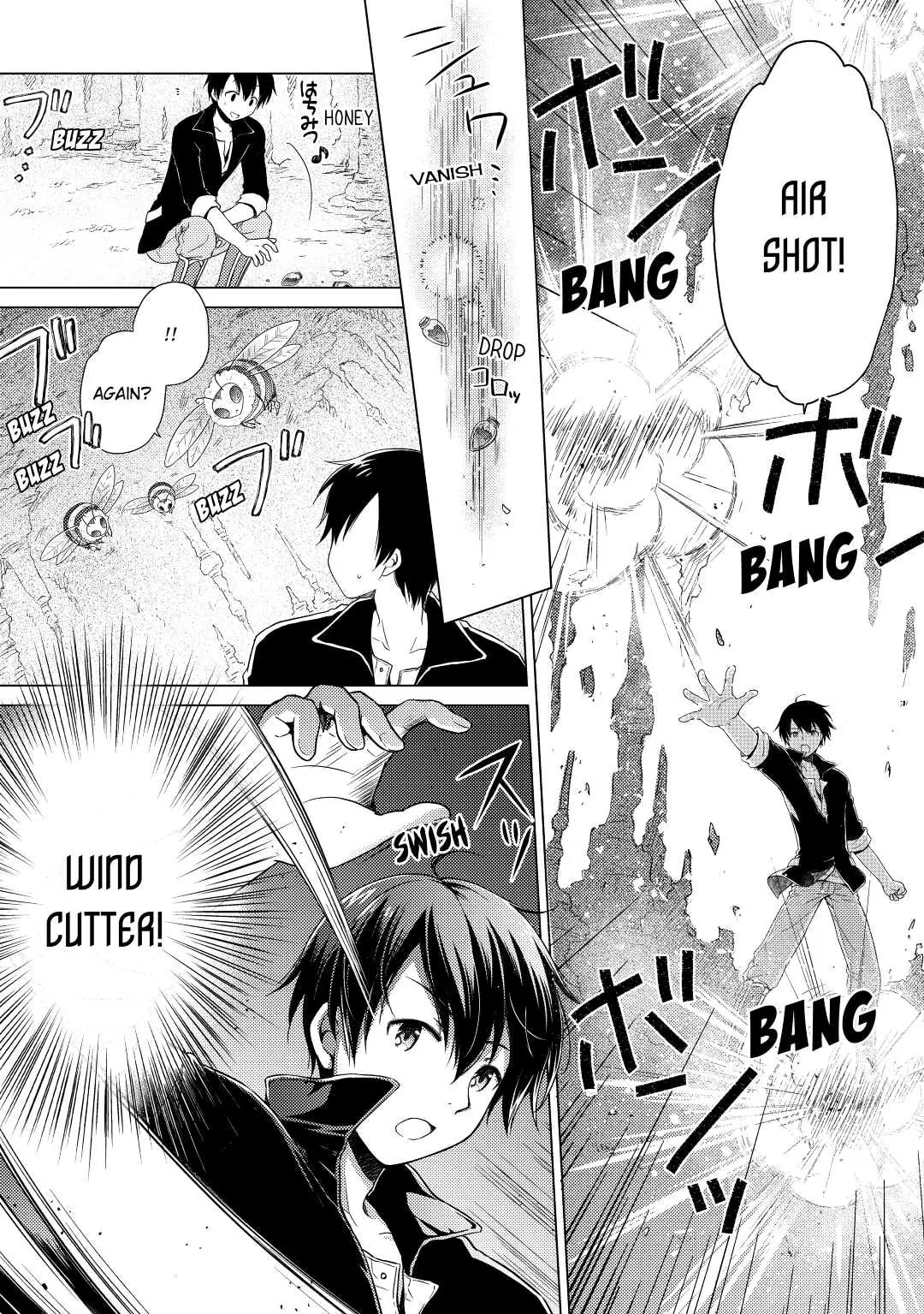 Page 9 of Chapter 6