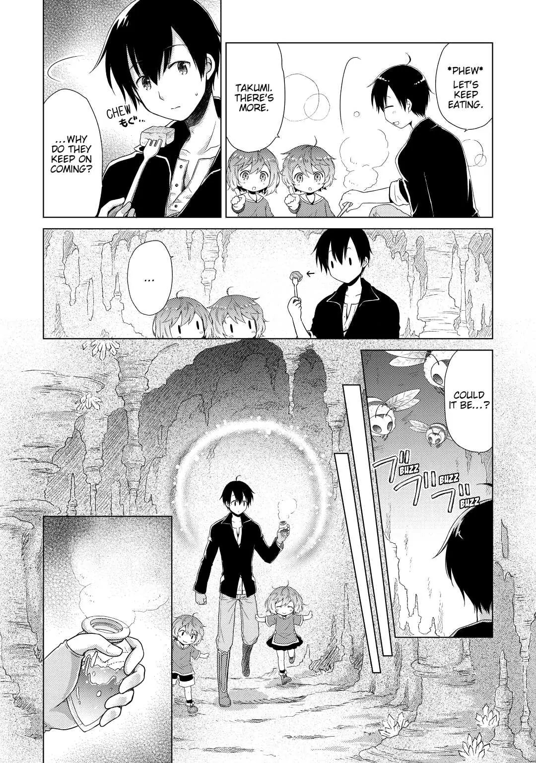 Page 10 of Chapter 6