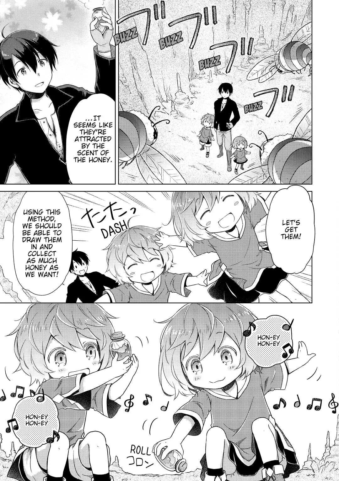 Page 11 of Chapter 6