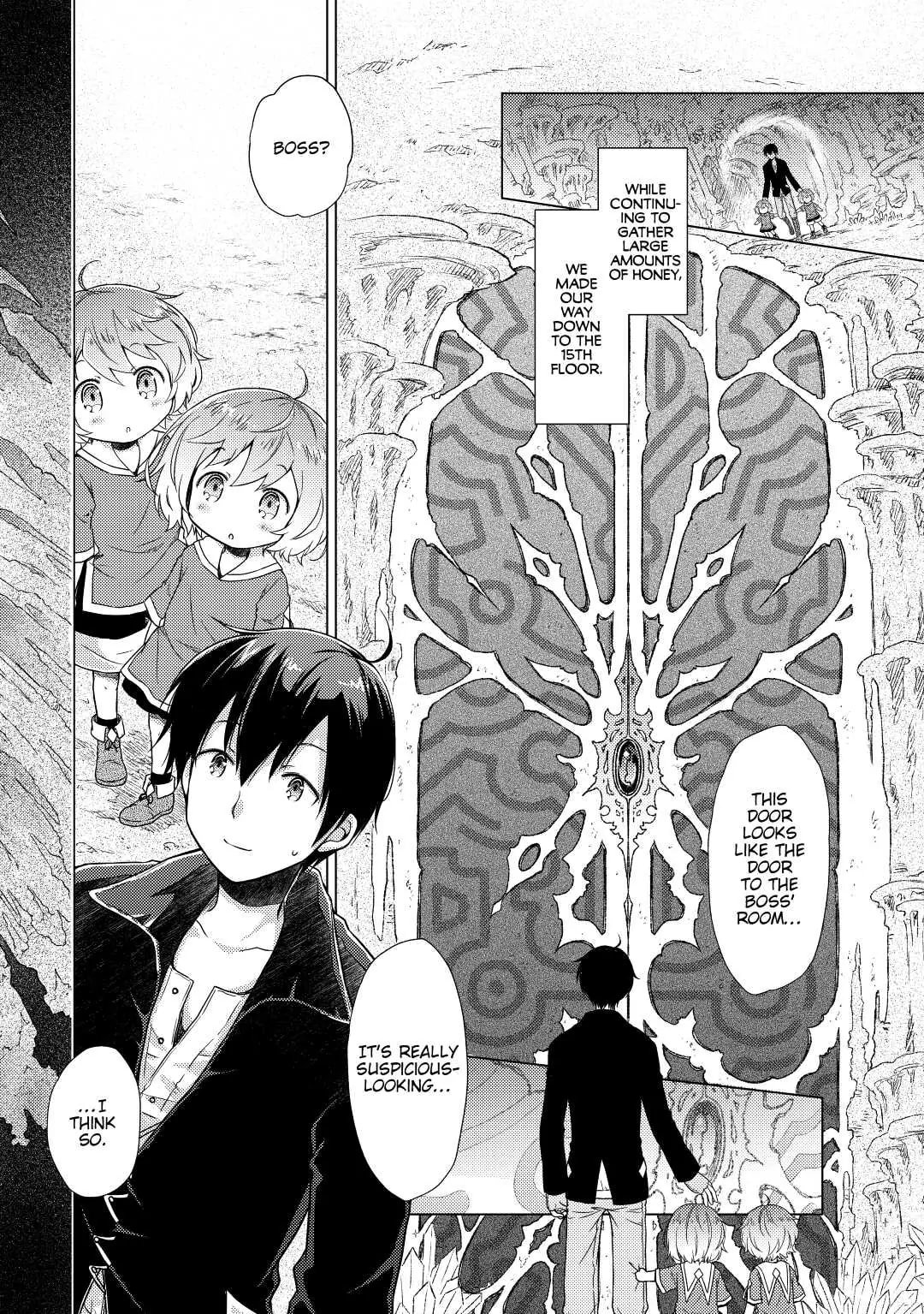 Page 12 of Chapter 6