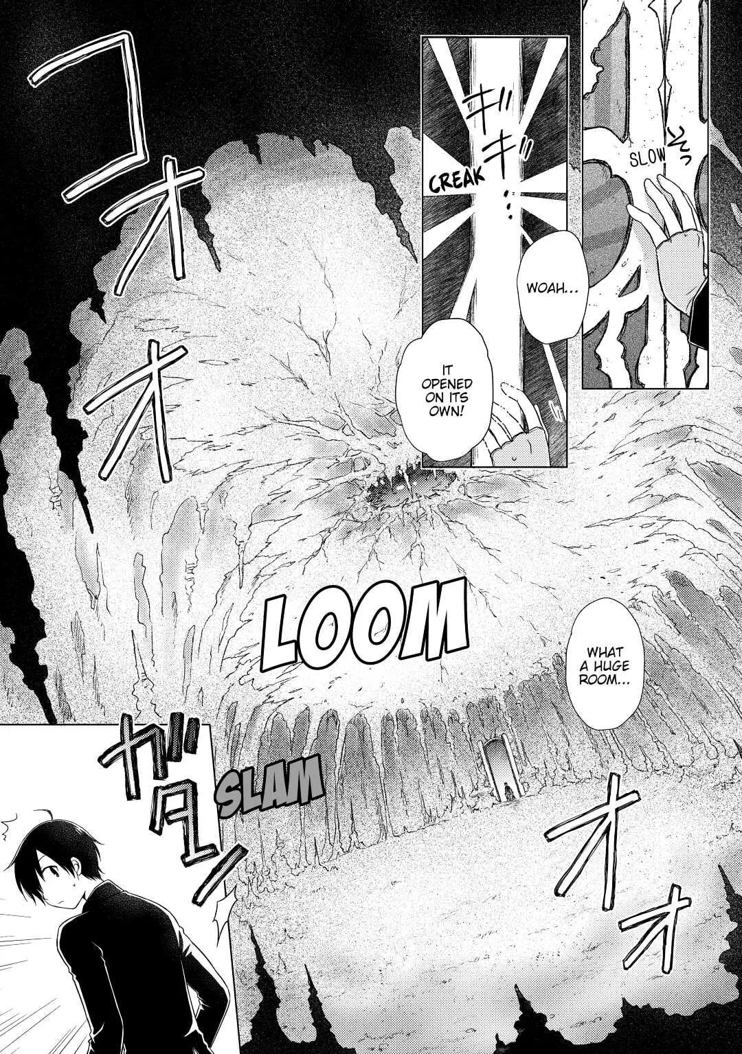 Page 13 of Chapter 6