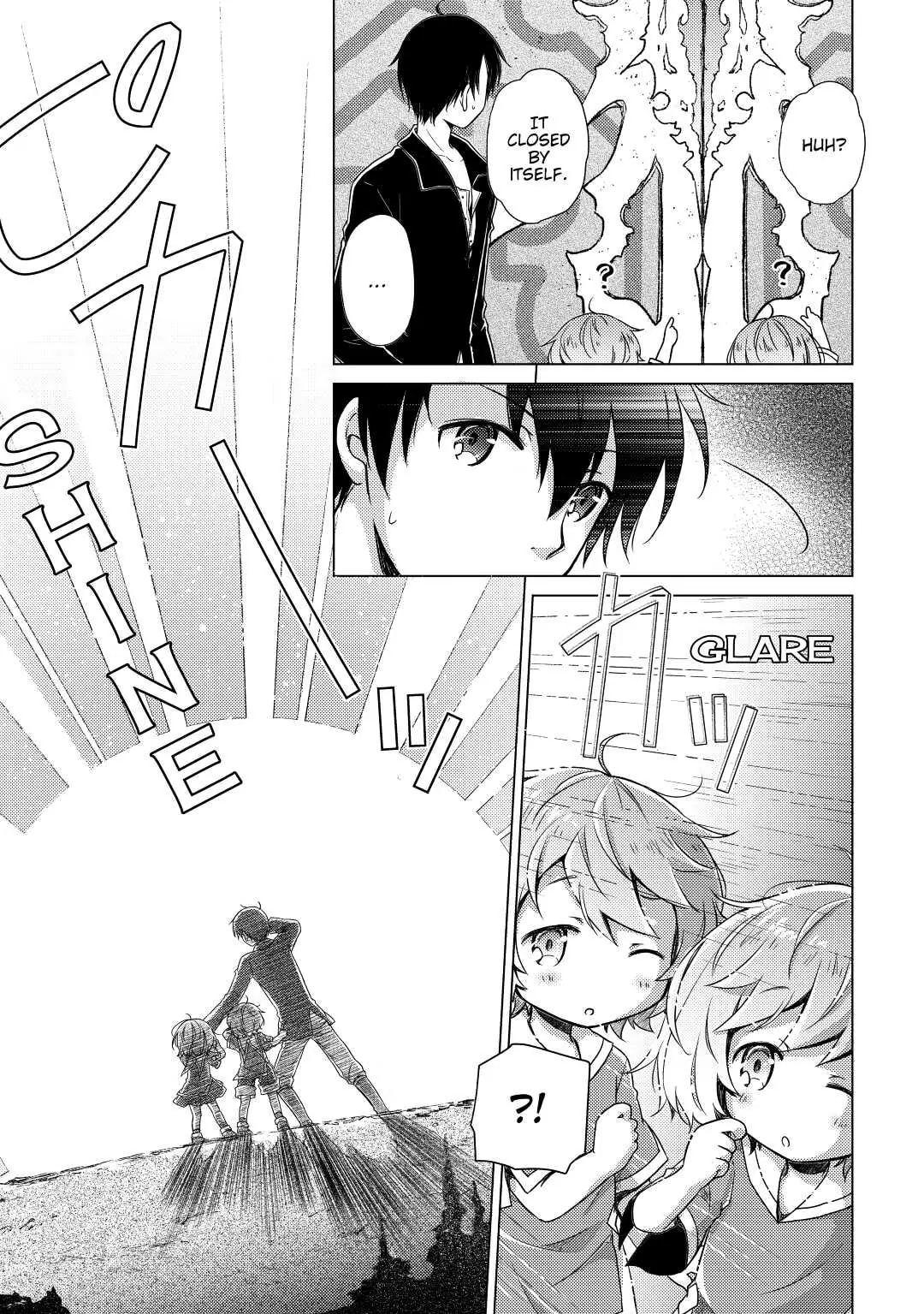 Page 14 of Chapter 6