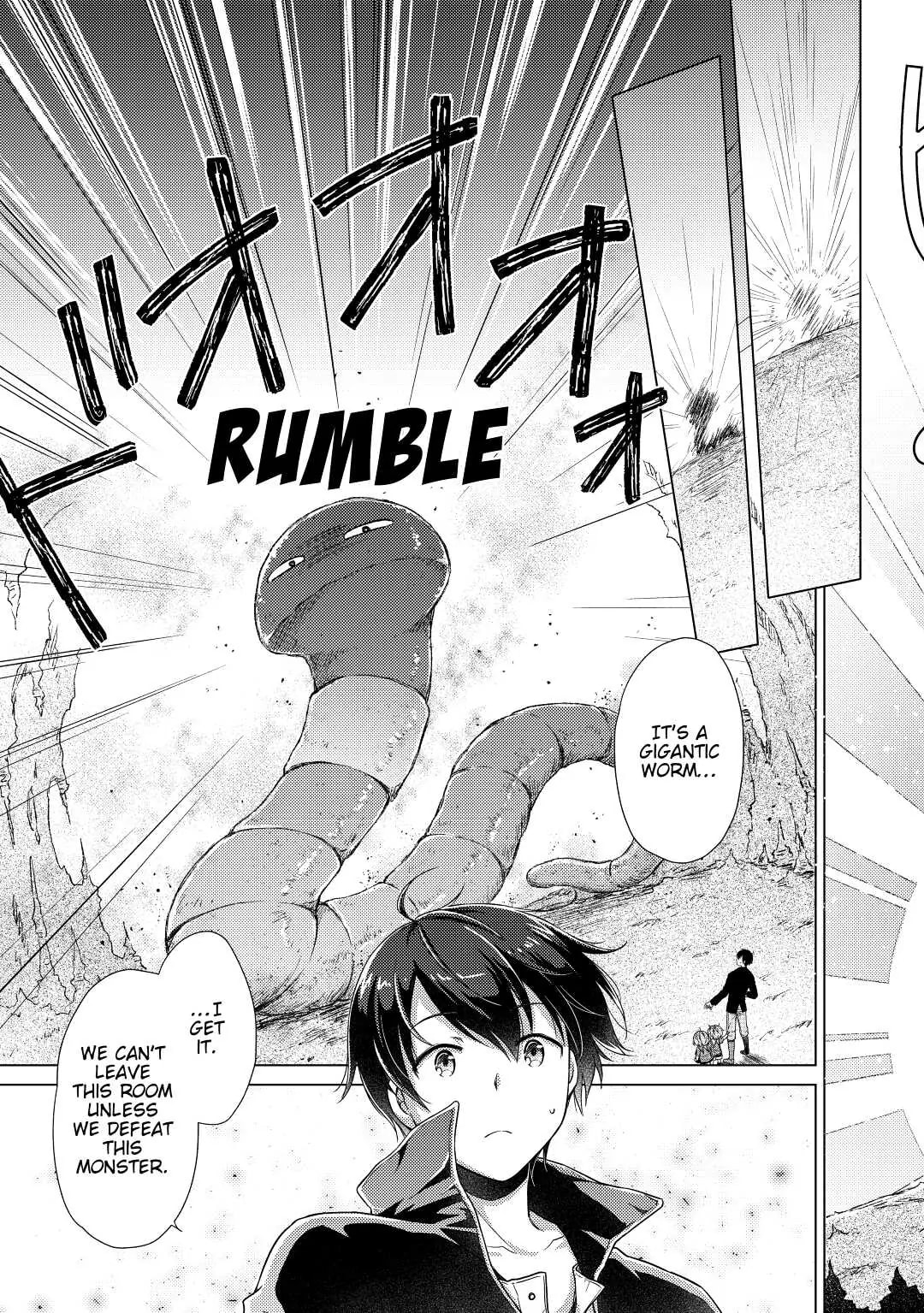Page 15 of Chapter 6
