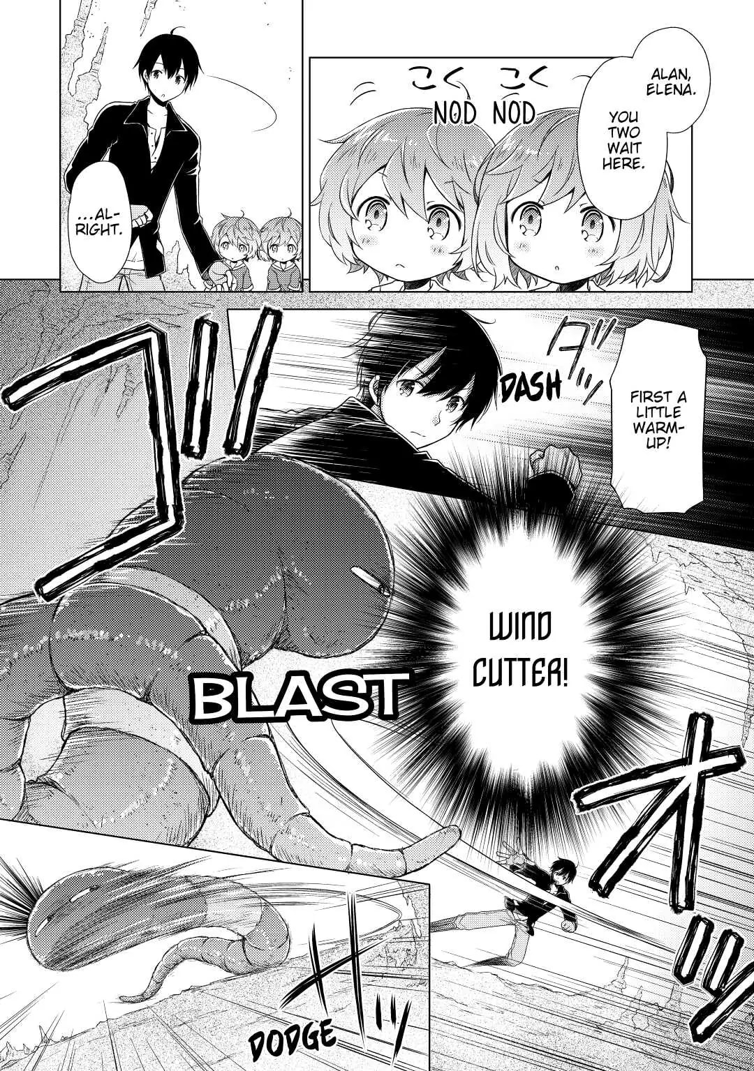 Page 16 of Chapter 6