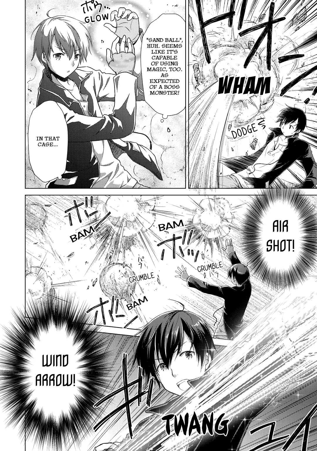 Page 18 of Chapter 6