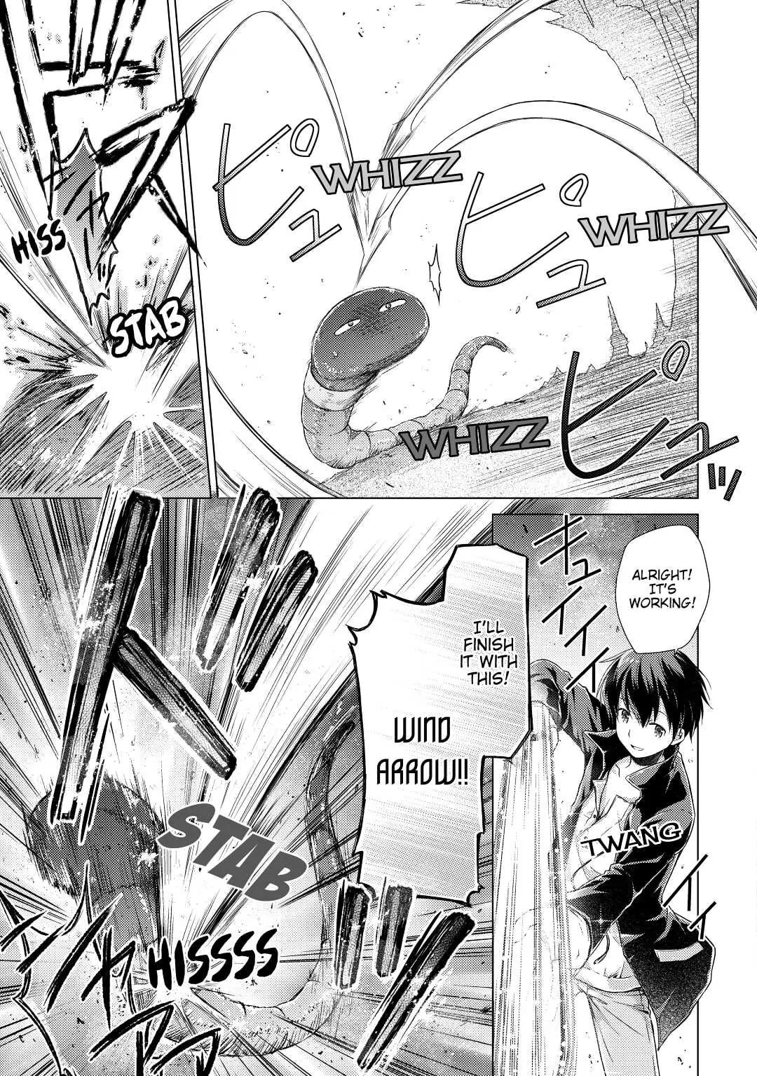 Page 19 of Chapter 6