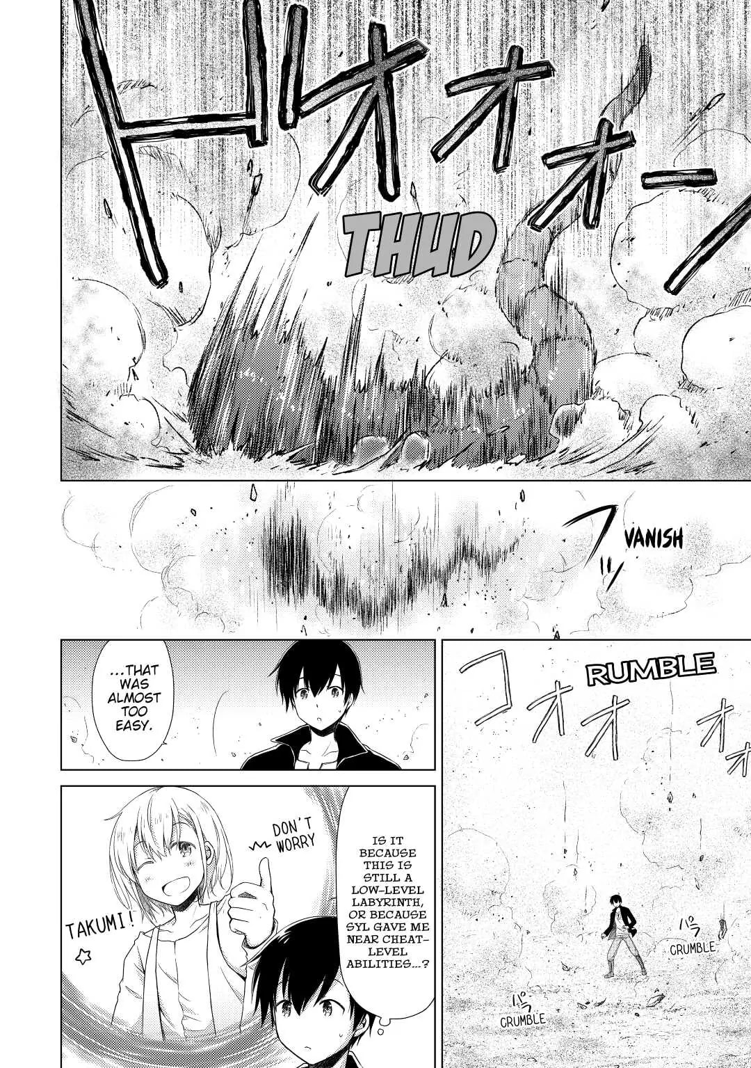 Page 20 of Chapter 6