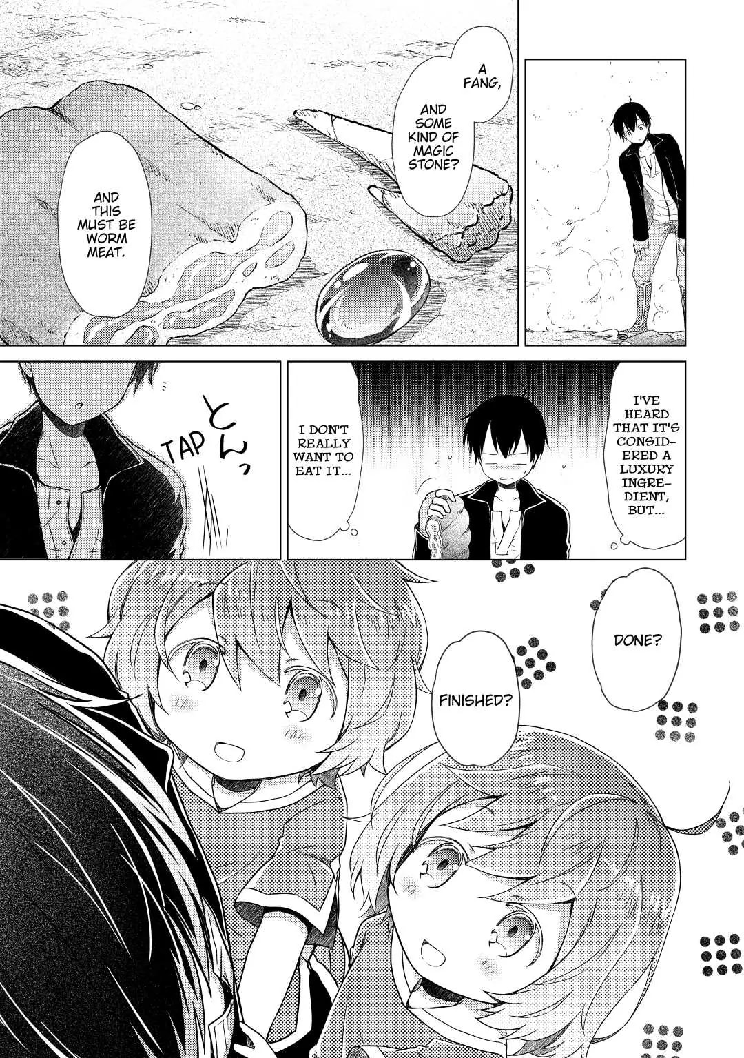 Page 21 of Chapter 6