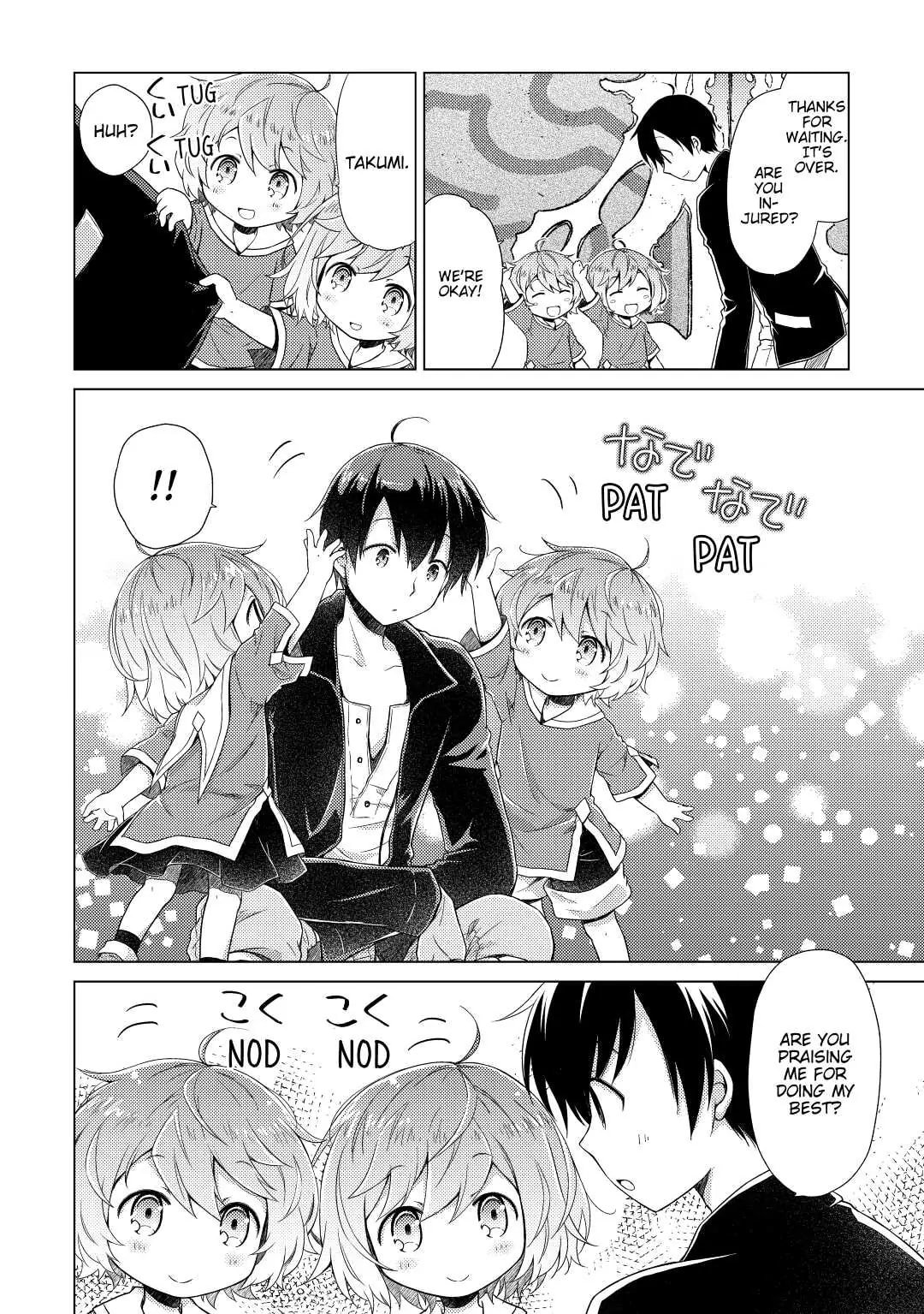 Page 22 of Chapter 6