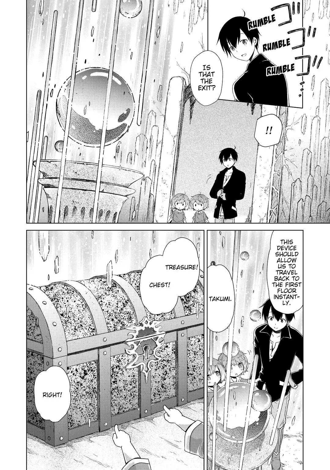 Page 24 of Chapter 6
