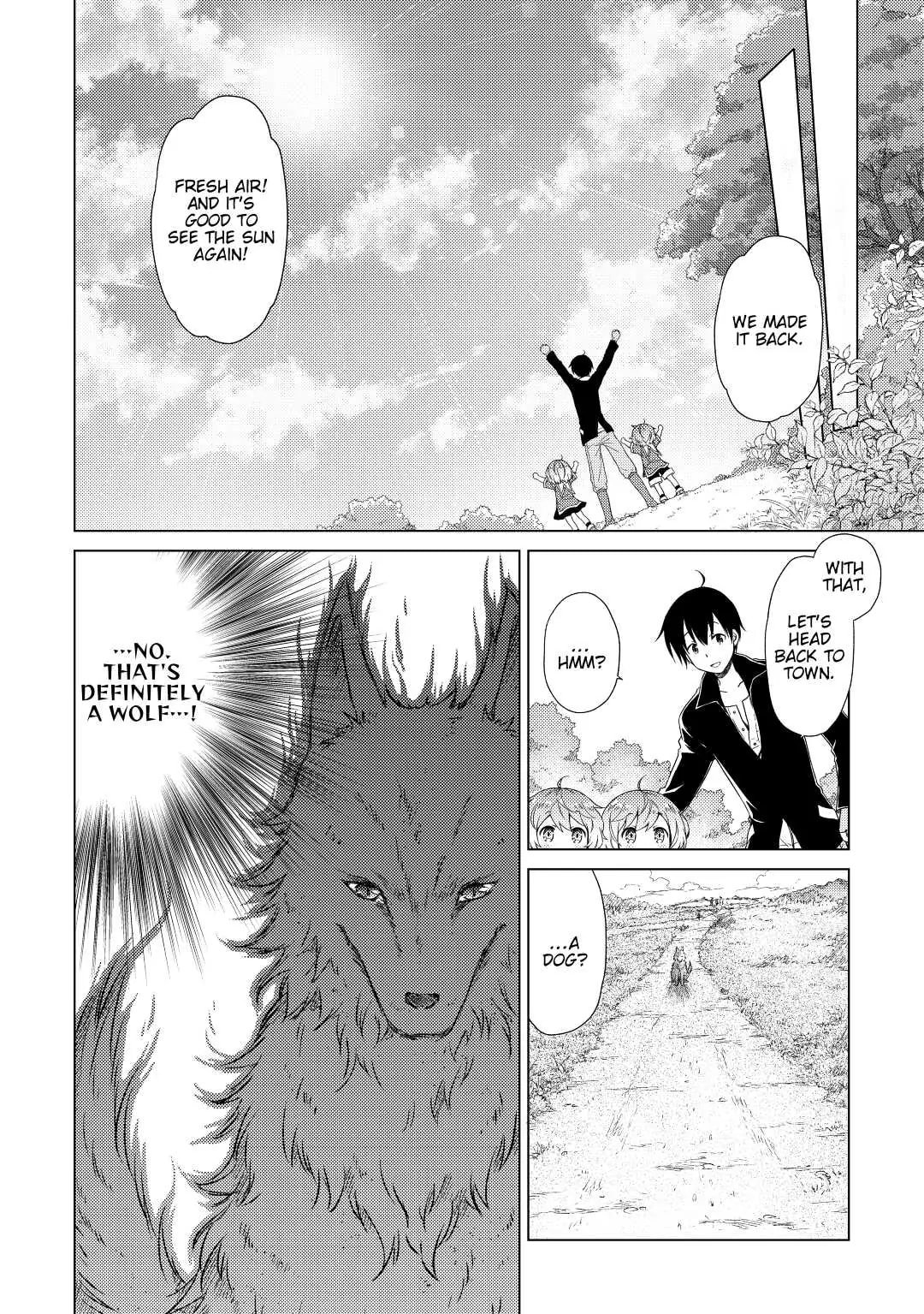 Page 26 of Chapter 6
