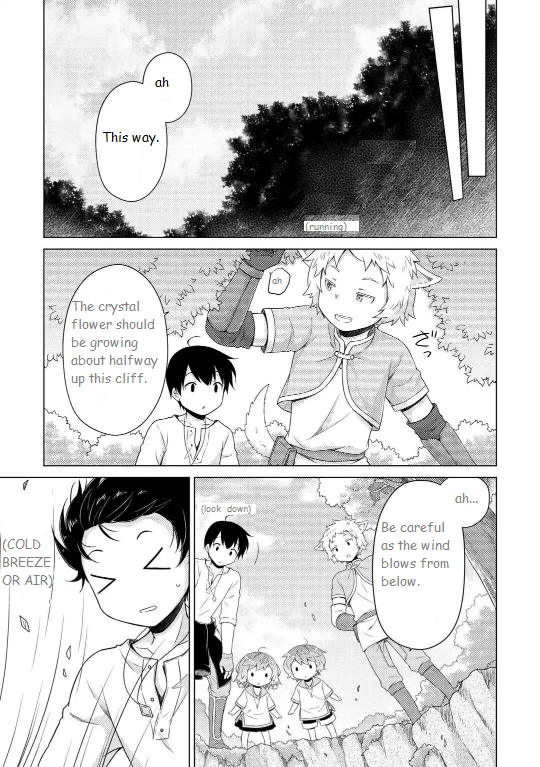 Page 5 of Chapter 60