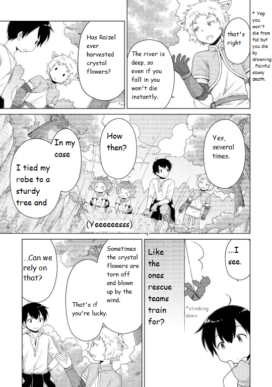 Page 7 of Chapter 60