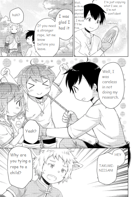 Page 9 of Chapter 60