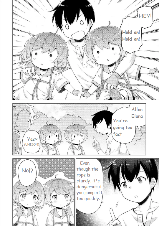 Page 12 of Chapter 60