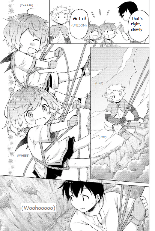 Page 13 of Chapter 60