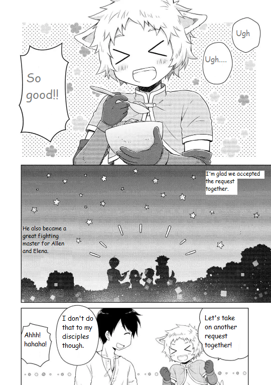 Page 22 of Chapter 60
