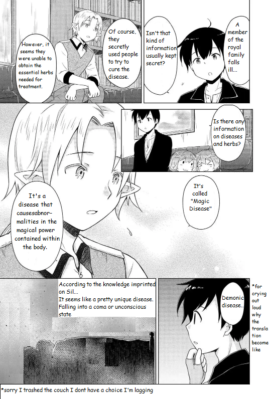 Page 3 of Chapter 61