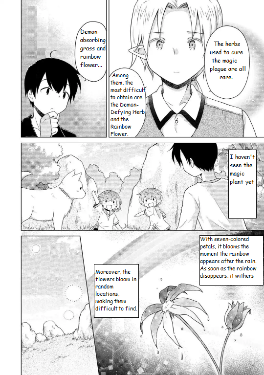 Page 4 of Chapter 61