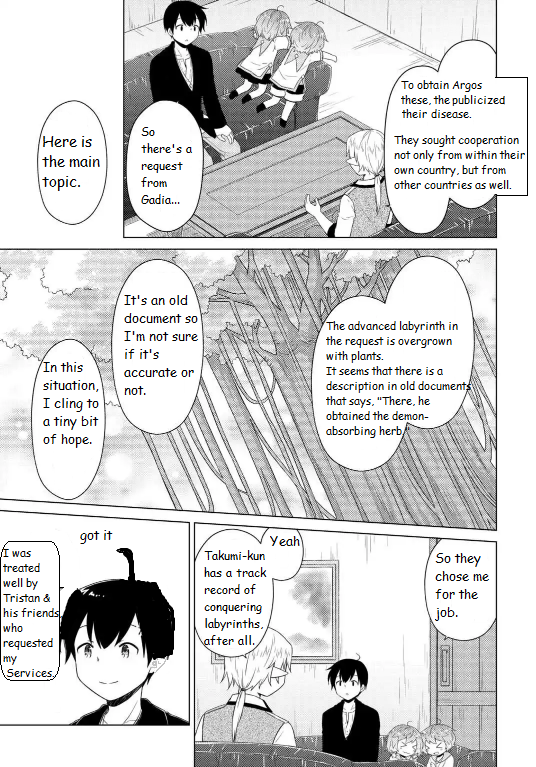 Page 5 of Chapter 61