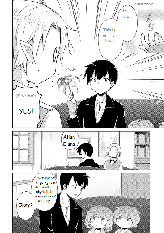 Page 6 of Chapter 61