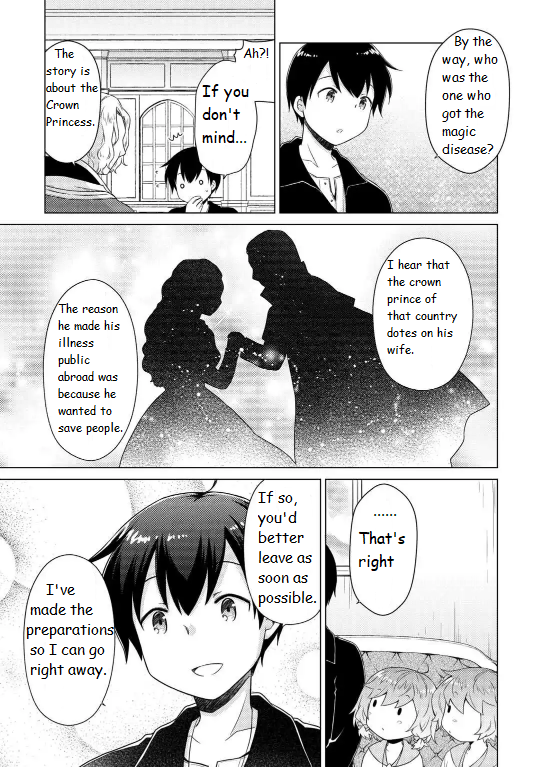 Page 9 of Chapter 61