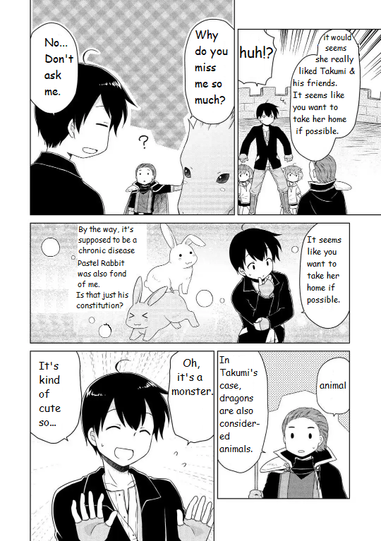 Page 18 of Chapter 61