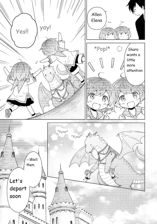 Page 19 of Chapter 61