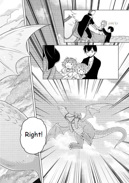 Page 20 of Chapter 61