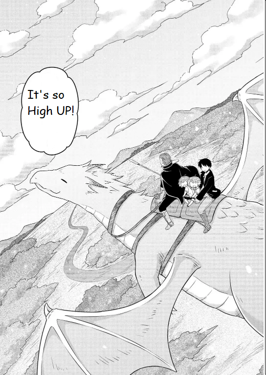 Page 21 of Chapter 61