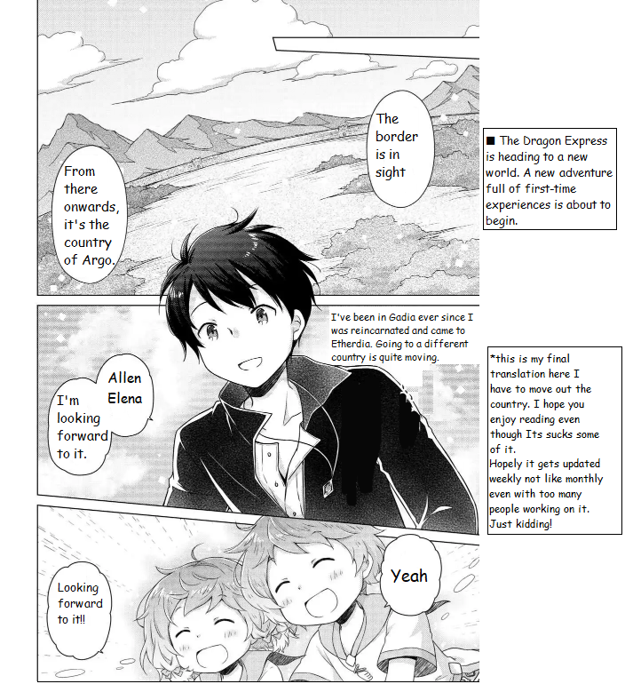 Page 22 of Chapter 61