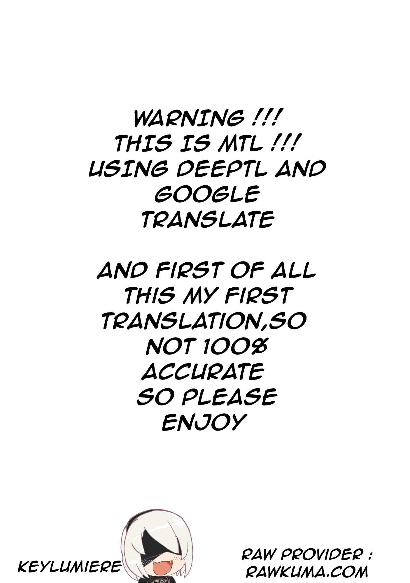 Page 1 of Chapter 62