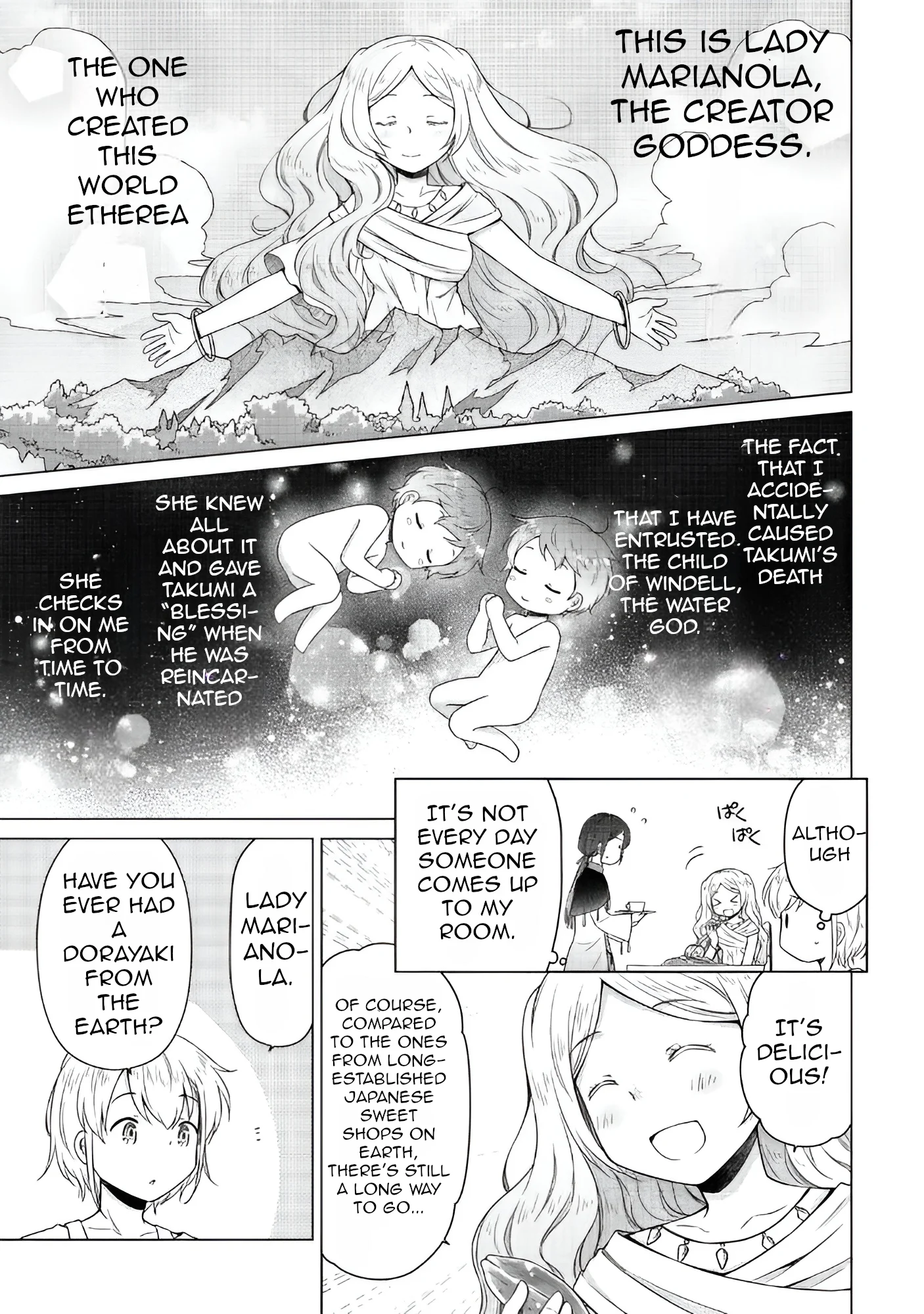Page 4 of Chapter 62