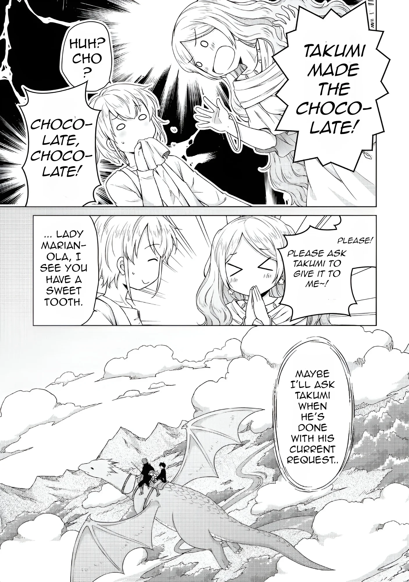 Page 6 of Chapter 62