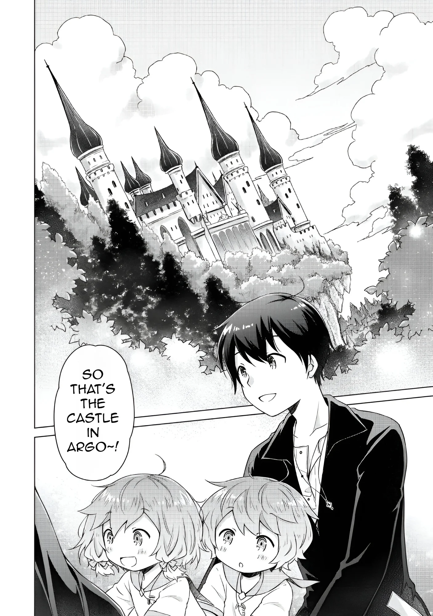 Page 7 of Chapter 62