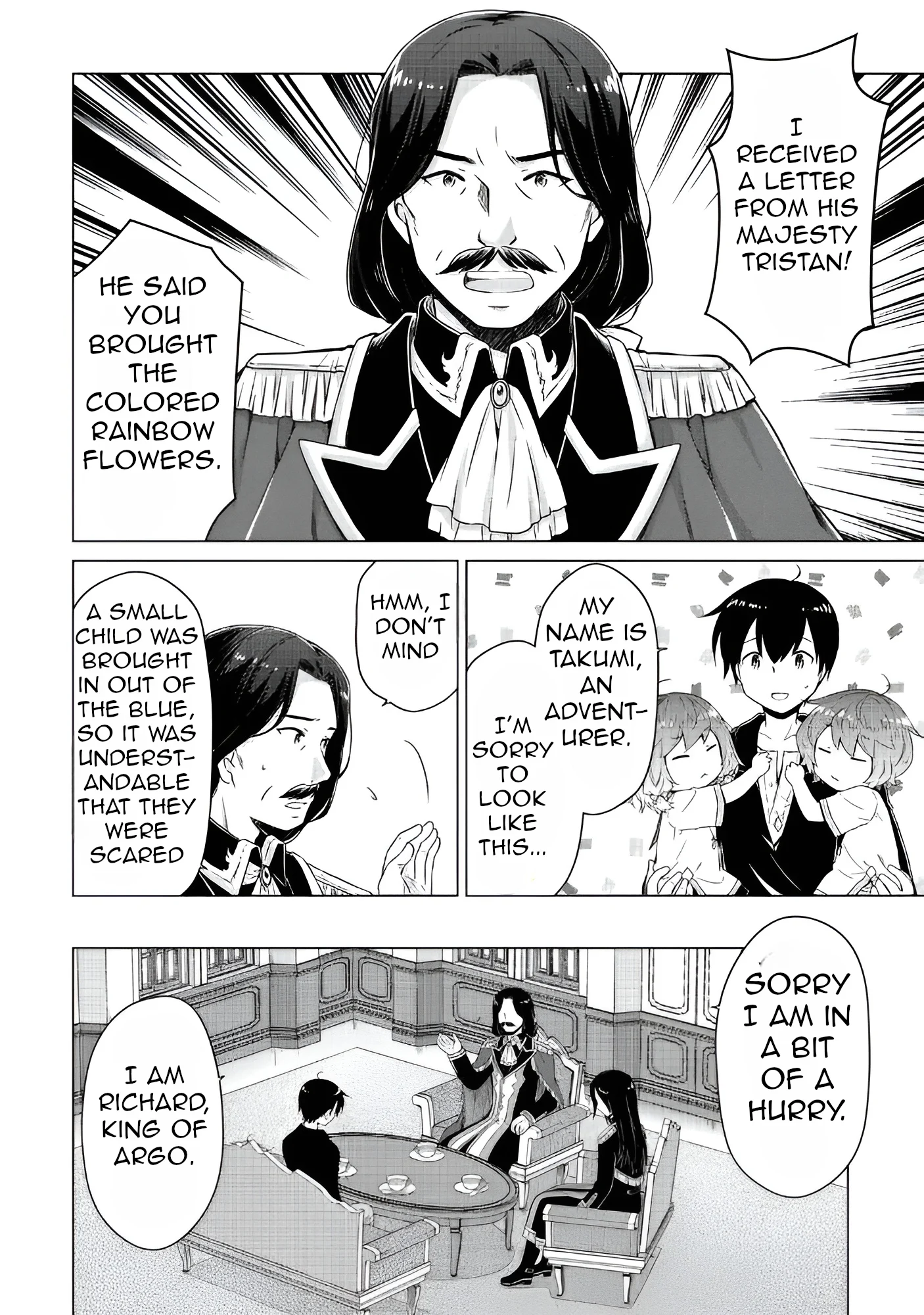 Page 9 of Chapter 62